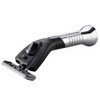 Feather Professional F System Butler PF-BT with 3 Replacement Blades