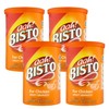 Bisto Chicken Gravy Granules 5.9 Ounce Canister (Pack of 4)