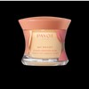 PAYOT MY PAYOT Vitamin Rich Radiance Cream 50ml