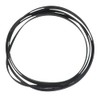 137292700 Premium Quality Dryer Drum Belt Compatible with FRIGIDAIRE, Kenmore,