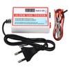LED Test Box High Brightness Lamp Bead TV Screen Backlight