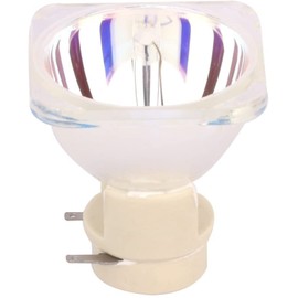 Kaiweidi 7R 230W Replacement Bulb for 7R Stage Moving Headlights,7R Bulb Beam DJ Light lamp