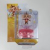 Jakks Pacific Super Monkey Ball AiAi Action Figure Brand New