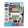 VTech Animal Friends Laptop - Baby Learning Computer with Learning