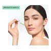 Serum Facial Con Niacinamida Novage Oriflame 30 Ml Todo Tipo
