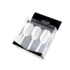 CONDOR Flight White Slim M