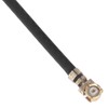 5.8Ghz RHCP Antenna 2.8dbi High Gain UFL Interface Long Aerial