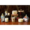 Seda France - Japanese Quince 3 Wick Candle