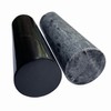 Igox Shungite and Soapstone Cylinder Harmonizer Stone Shungite Harmonizer Russia
