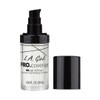 L.A. Girl Pro Coverage - Base lquida, Blanco, 0.95 Fl Oz - Producto Original de Alta Calidad, Entrega Rápida y Segura, Garantía Incluida              