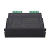 Servo Motor Driver Stepper Driver 2 Phase 42 57 86