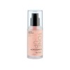 Vely vely Vitamin Dark Spot Tone Up Sun Serum 30ml