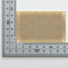 Sunhayato Univer-Sal Board 1.9 x 2.8 inches (47 x 72