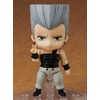 MediCos JoJo's Bizarre Adventure: Stardust Crusaders: Jean Pierre Polnareff Nendoroid