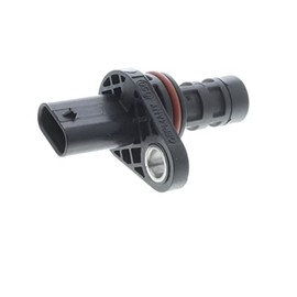 15D VEMO - V10-72-1320 - Sensor, crankshaft pulse - Compatible with 06H906433D