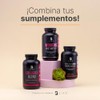 B Life Multivitamínico para Mujer + 40 años Con 180
