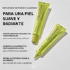 Sérum Facial Vitamina C Con Glutatión y Vitamina E, 2