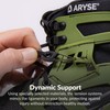 ARYSE XFAST - Cleat Ankle Brace & Stabilizer - Superior