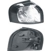 URO Parts 8659925 Blinkerlinse