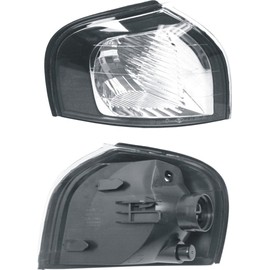 URO Parts 8659925 Blinkerlinse