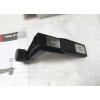 Hilti 2098199 Magnetic Bracket PMA 83 Black, N£W