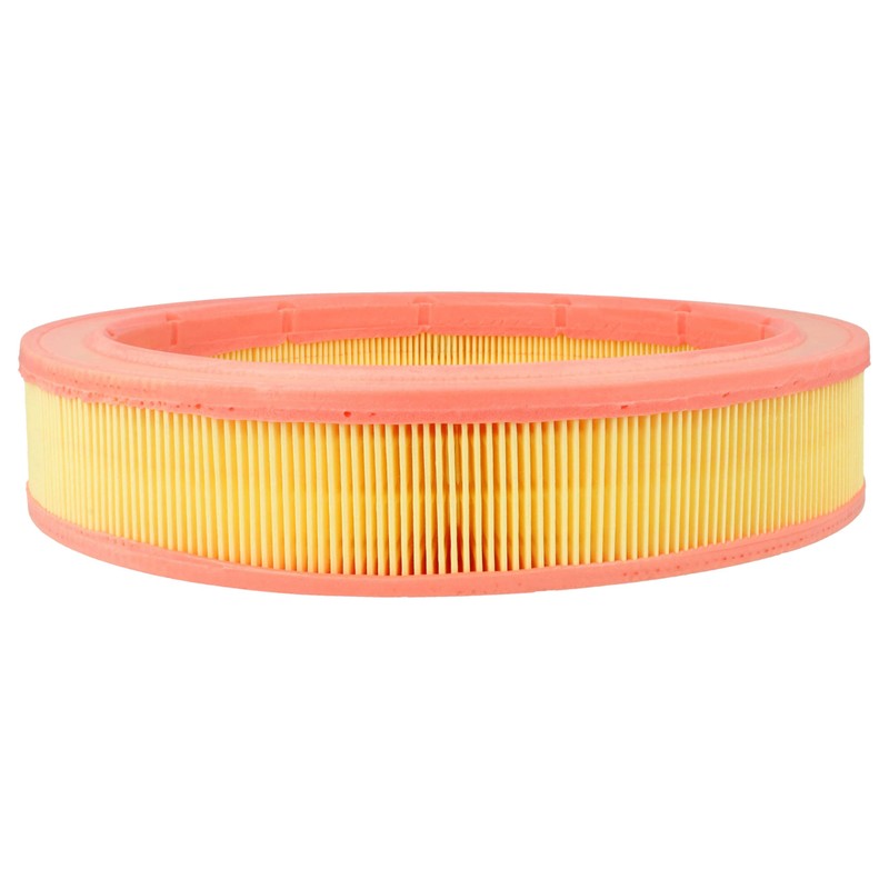 vhbw Filter Element Compatible with Festool CP 170 EV, CP