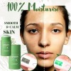 Bc Mascarilla En Barra Limpieza Profunda Té Verde