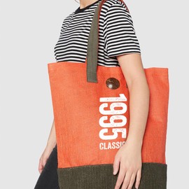 D Design Invent Print! 30th Birthday Gift Bag Age 30 years Old Birthday Idea Reusable Tote Shopping Bag 30 Birthday Present Keepsake 30th – 50cm x 48cm x 17cm