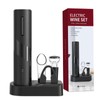 Electric Bottle Opener