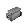 TEDGUM 00725529 Motor Carrier Insert