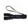 Skysted® Best C8 Single Mode True 10W L2 LED 1300LM Tactical Ultra Bright Portable Flashlight