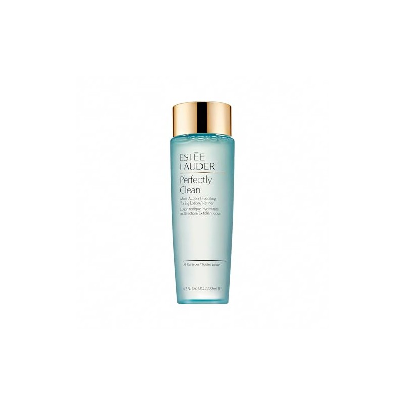 Estée Lauder Perfectly Clean Splash Away Limpiador Espumoso