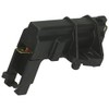SPARES2GO Ceset Motor Carbon Brushes for Zanussi Washing Machines (Pack