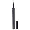 Etoile Rose Eyeliner N 01 Caviar Black 01CAVIAR BLACK