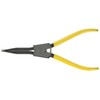 KTC (ke-te-si-) Direct Notebook rongusunappuringupuraiya- Axis for ф 1.2 sop171ll