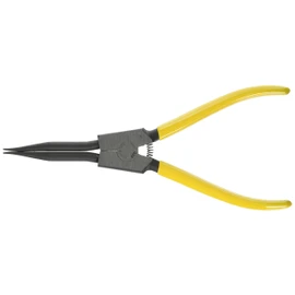 KTC (ke-te-si-) Direct Notebook rongusunappuringupuraiya- Axis for ф 1.2 sop171ll