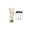 Skin Food [무기자차] 베리 진정 선크림 50ml+[증정] 진정 선크림 15ml*2