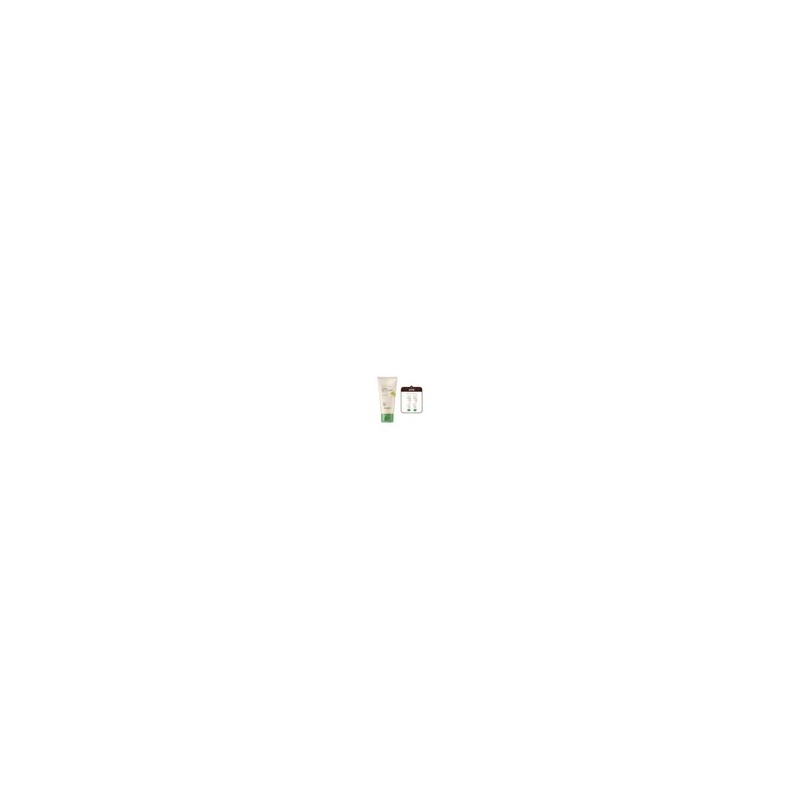 Skin Food [무기자차] 베리 진정 선크림 50ml+[증정] 진정 선크림 15ml*2