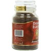 Douwe Egberts Aroma Rood Instant Coffee, 200 gram Jars (Pack