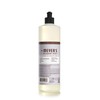 Mrs. Meyer's Clean Day Dish Soap, Lavender, 16 Oz