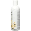 OUIDAD Ultra-nourishing Cleansing Oil Shampoo, 8.5 Fl oz