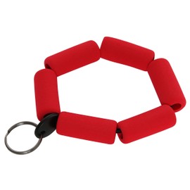 FOX 40 SONIK BLAST FLOAT KIT