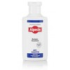 Alpecin SH Conc Forf 200ml