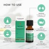Tisserand Aromatherapy TEA TREE Ethically Harvested, 20ml