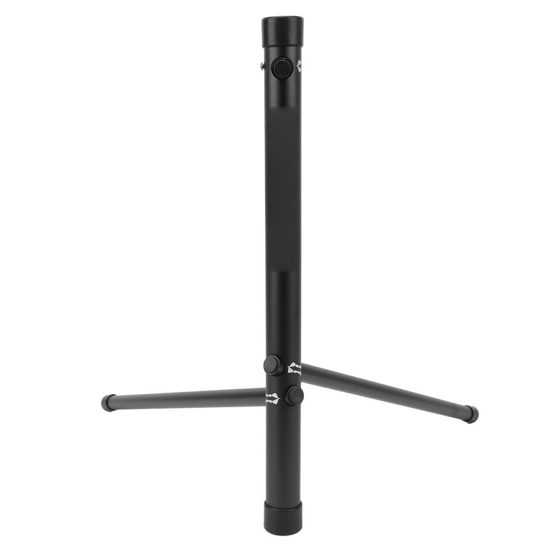 ENLEE Bike Stand Mountain Road Bicycle Floor Parking Rack for