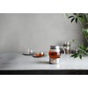 KINTO (キントー) UNITEA Tea Warmer Gift Present 21110