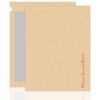 10Pcs A4 Envelopes iSOUL 324mm x 229mm A4 C4 Manilla