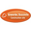 As-Schwabe 60436 CEE Wandgerätestecker 32 A 5–Pin, 6h / 400