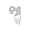 MARWI GH-022 Gear Hanger M8 x 0.75