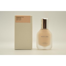 Haus Labs Triclone Skin Tech Foundation - 280 Light Medium Neutral